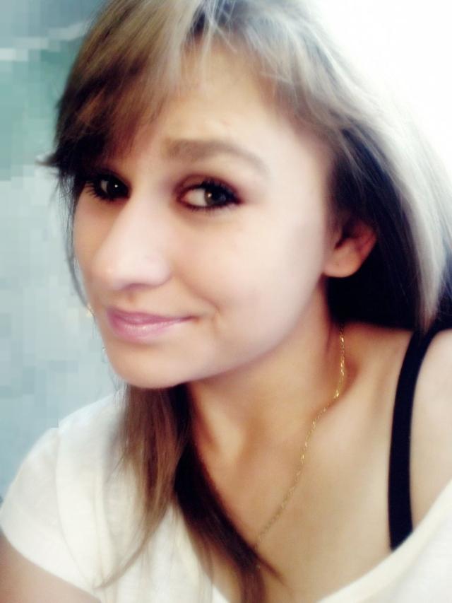 Na przd, marzenia ....!