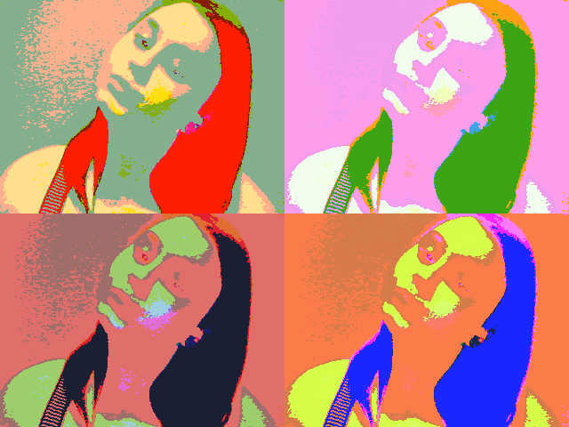 Wpis xtechnicallovex