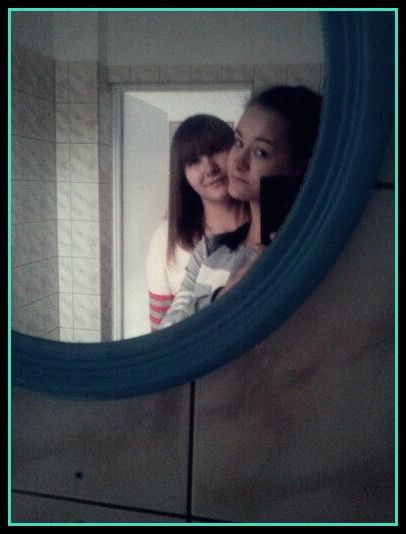 Wpis nataliaiwaniec1