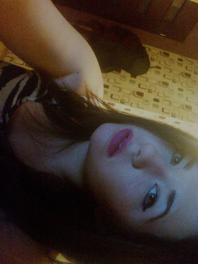 Wpis tyrytyrytyry