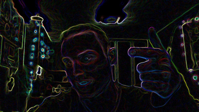 Dom