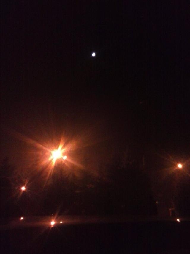  another world in my head 