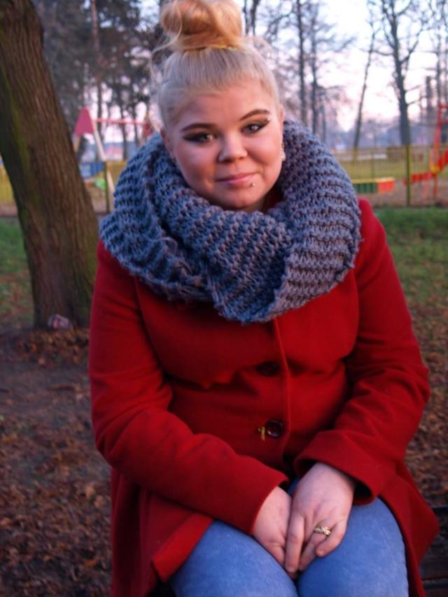 Wpis nowaczka1075