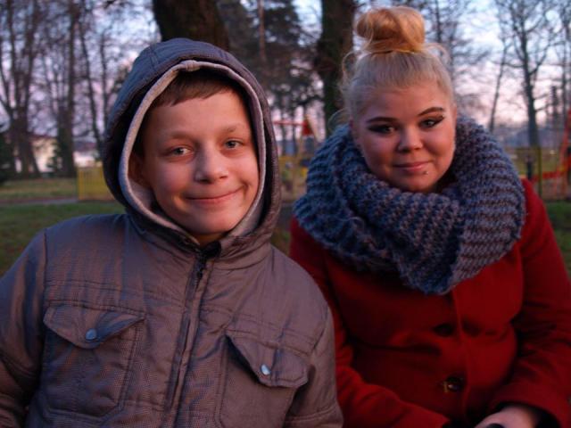 Mielnik : D