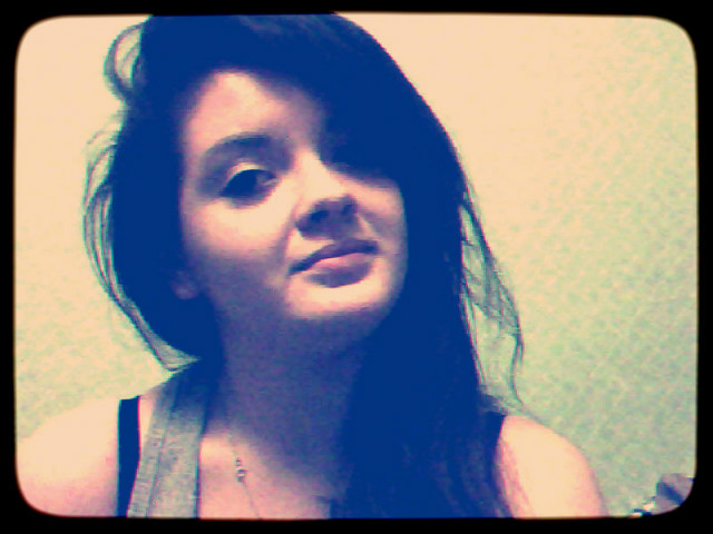 Wpis amandass