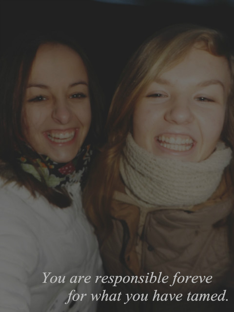 Hej Olu.