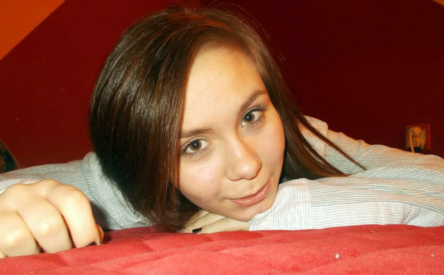 czsto