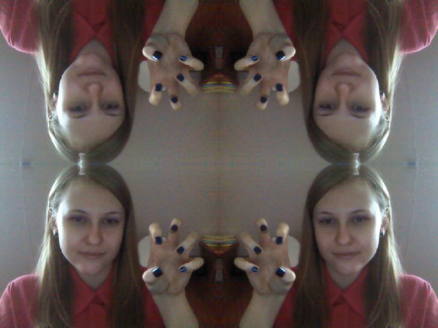 Wpis magdanigdyniespii