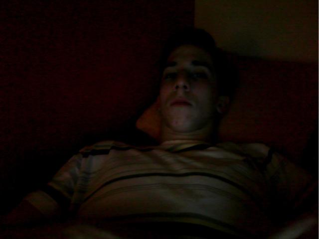 Wpis icannotsleep