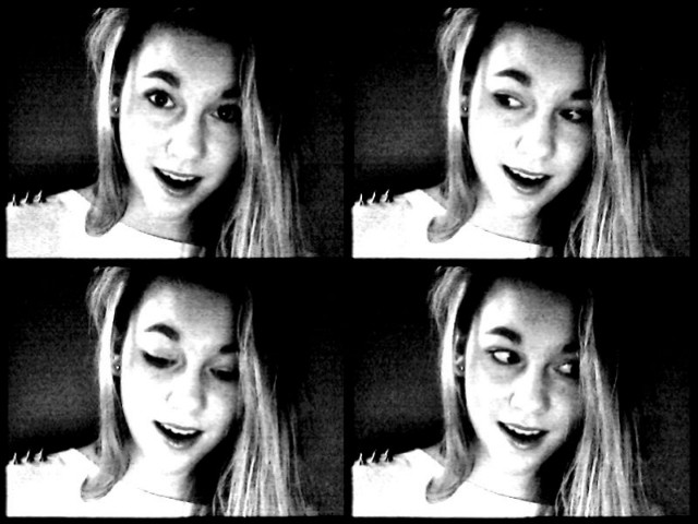 Wpis laura233