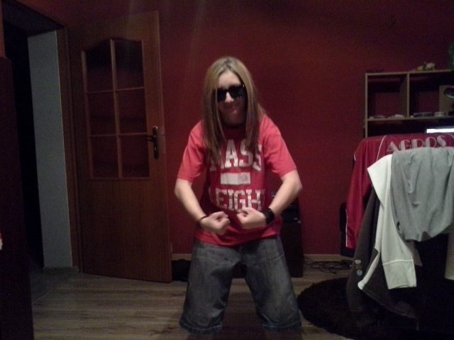 hahhahahhah