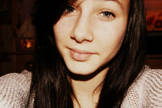 Wpis martiandklaudia