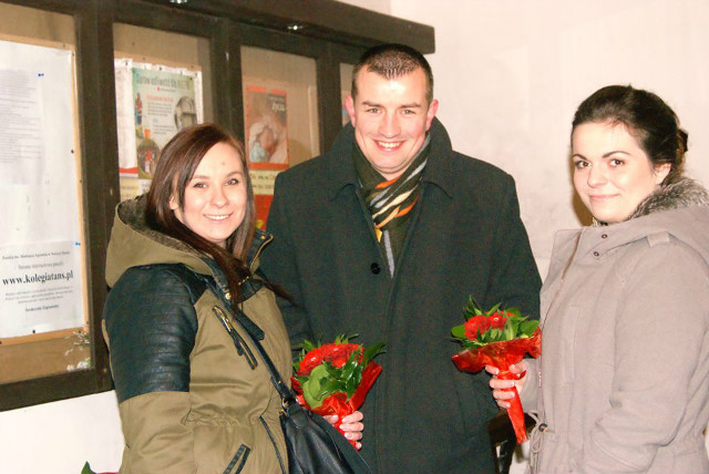 Wpis siitka