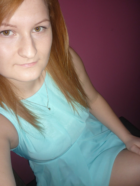 ;*