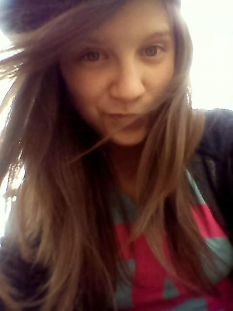 Wpis suzanna00