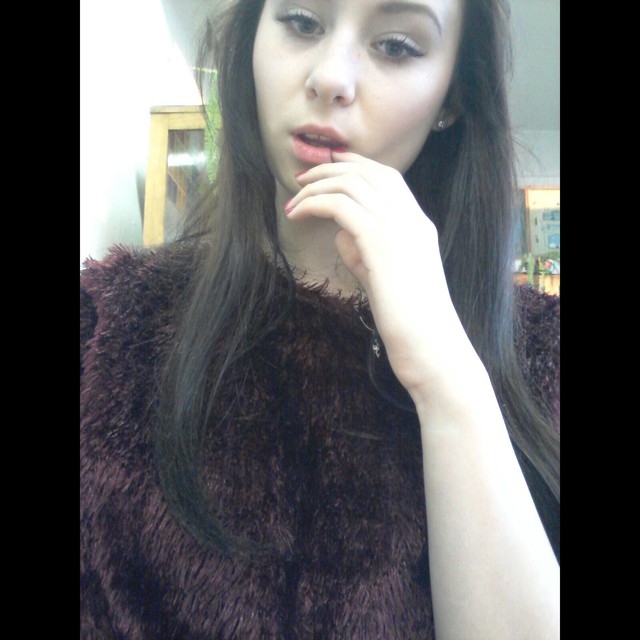 Wpis xvgftcx