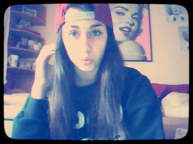 Wpis internationallovex3