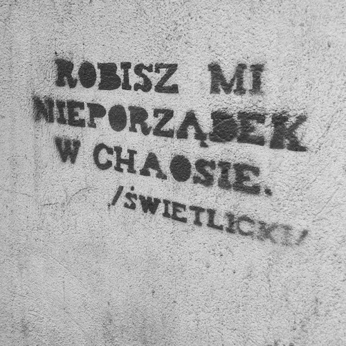 Gryze!