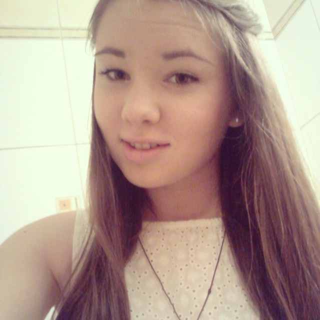 Wpis fraaniaaa