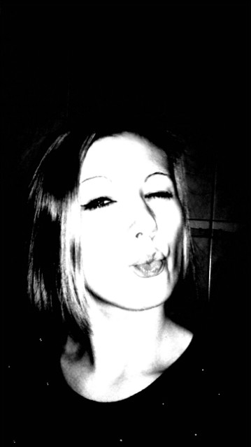 :*
