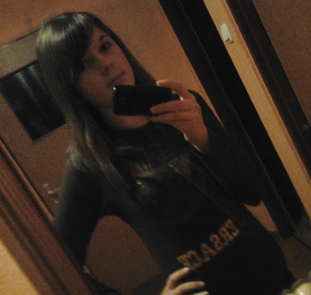 Wpis jolcia93