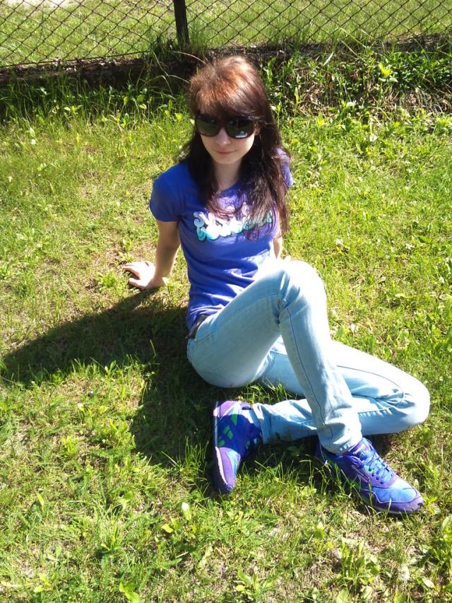 Wpis patryssiaak