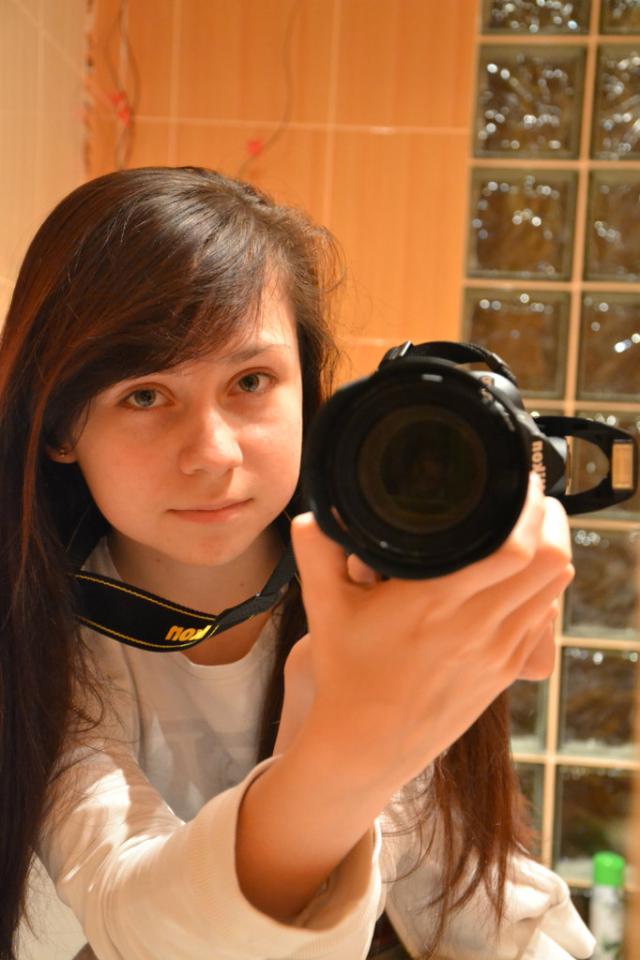 Wpis paulinaaugustyniak