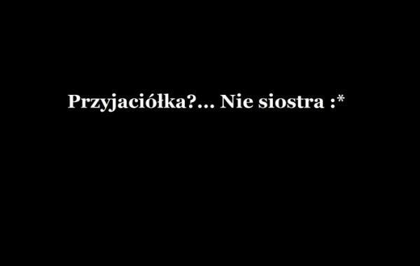 Wpis czekolaaadddaaa