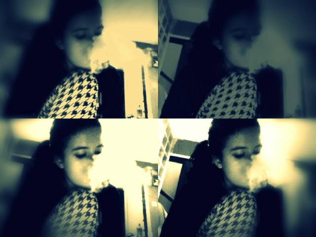 Wpis werrx3