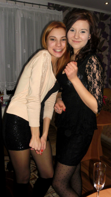 Wpis adaaxx