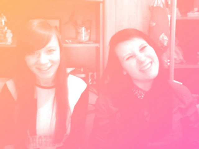 Wpis clickx3