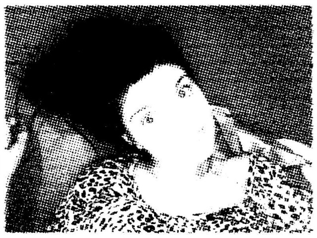 Wpis rookkss