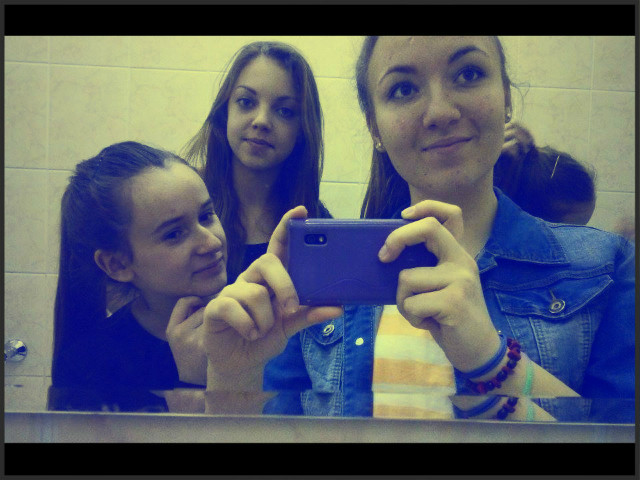 Wpis minciaaaaa