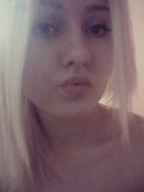 Wpis zuzannnnna