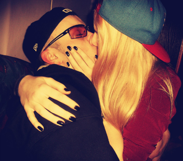 biglove