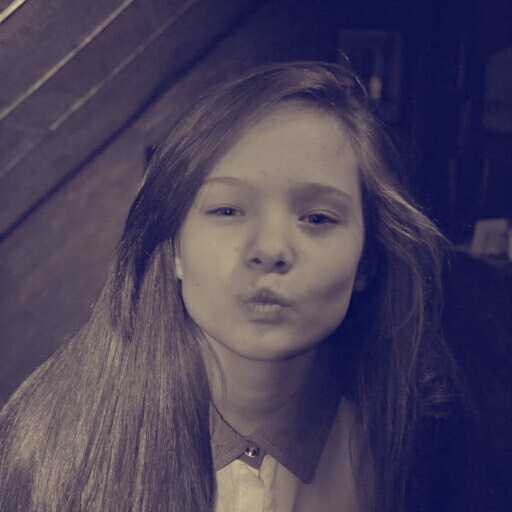 Wpis mylifeontheedge