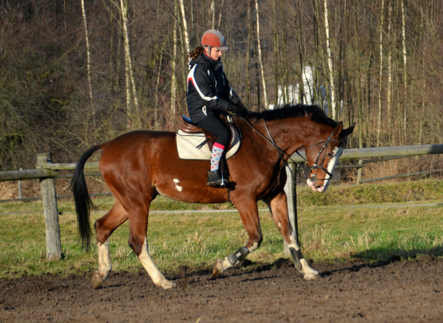 Wpis mojswiat91