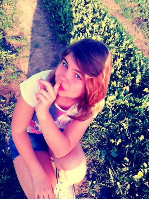 Wpis smileeismylife