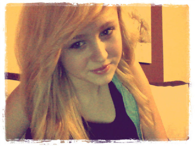 Happy ! 