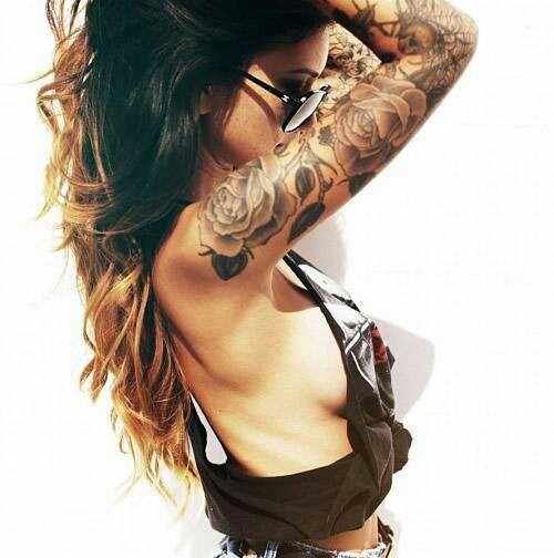 Wpis dziida