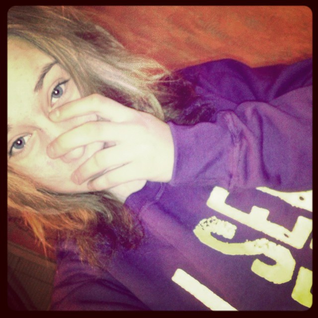 Wpis maaaajaa