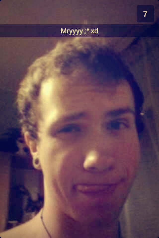 Wpis thew0lfkid