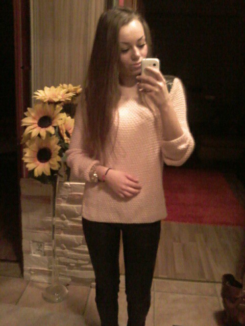 Wpis metaxaa