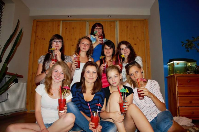 Wpis sylwia5845