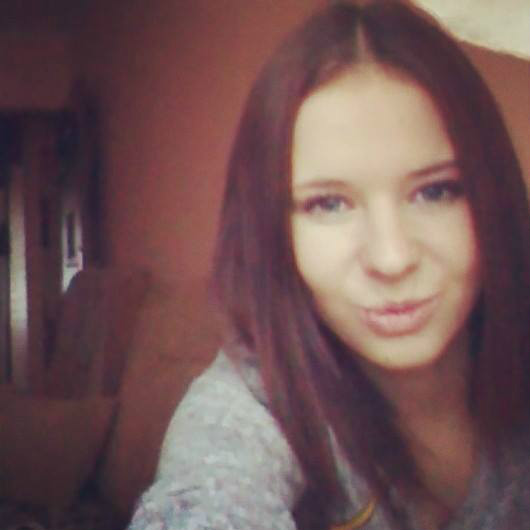 Wpis usmiechnietax3