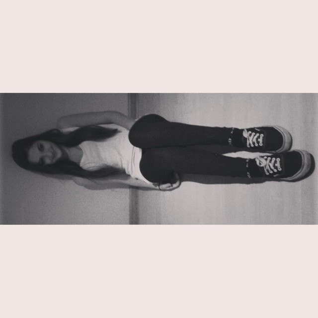 Wpis chloooex3