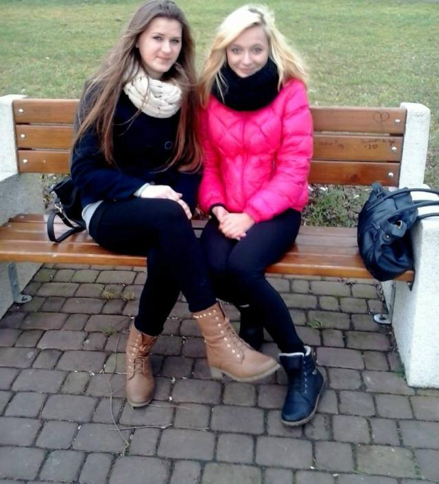 Wpis dajbuziakabejbe