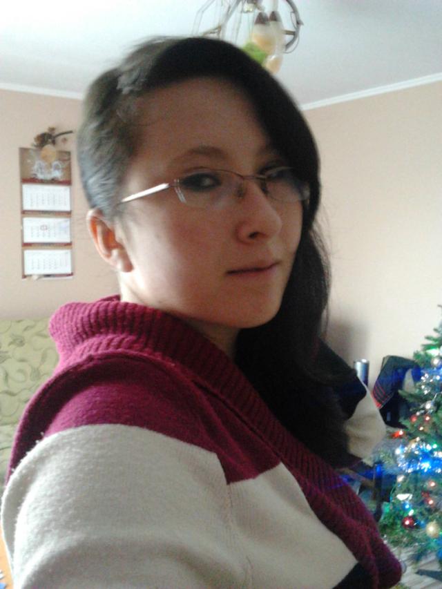 Wpis kasia111993