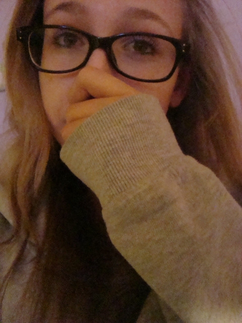 brak zdje konia:(:((:(