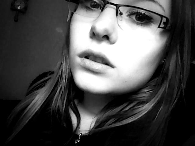 Wpis gryzeee
